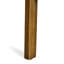 Chaise de patio avec coussins Sikeston-1793343891-1775233149