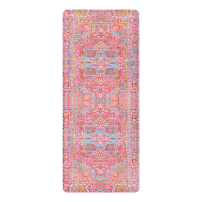 Tapis anti-fatigue Maser
