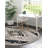 Tucson Geometric Indoor Rug-989371862