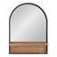 Miroir d'appoint Rhawnhurst-1693045518-1693045504-1663744153