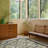 Cora Washable Wool Rug-126048945