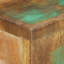 120Cm Console Table-92617208