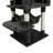 Clash 67'' H Cat Tree