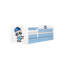 Cicero Standard Panel with Storage Included-664878730-667132347