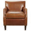 Elgin Club Chair
