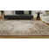 Whitley Bewitched Machine Washable Soft Touch Area Rug