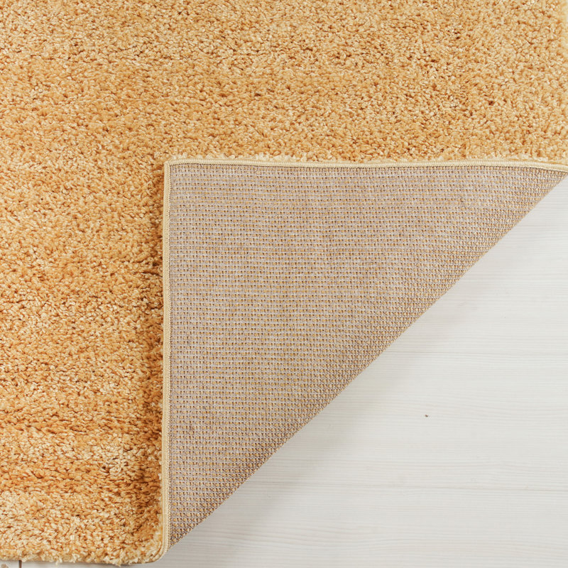 Caigan Indoor Rug, Rectangle 5'2" x 7'5"