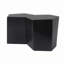 Ensemble de tables basses Modern Mgo-400110651