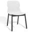Chaise Albie-83571222