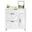 Armoire de rangement pour chaussures-1688776397