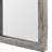 Dellrey Arch Wall Mirror-698774915-698774913-698774919