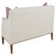 Leather Sofa-795626830-795626828-795626819