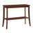 Slayter 38"W Console Table with Storage-33087005-90617715