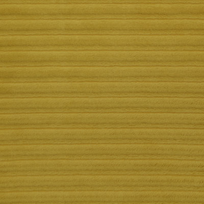 Legend Fabric