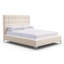 Bryant Upholstered Bed-70079338-70079340-71007704