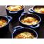 STAUB Ceramic 3-Pc Mini Round Cocotte Set With Tray-1998075733