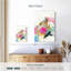 Confettis Avery Pastel II-108249519