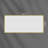 Aluminum Frame Bathroom Vanity Mirror Wall Mirror-103538626-103538630