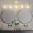 Janiris - Light Vanity Light-1904707155