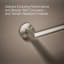 Components Towel Bar-81894368-55330995