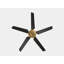 Ventilateur de plafond Speakeasy-1988695763