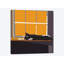«Cat on a Window Sill II», reproduction sur toile-74538083-74538078-28957566