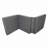Lounge Chaise Set-1260819609-1260819611
