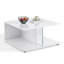 Coffee Table with Storage-590573038