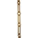 Rectangle Linked Chain