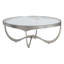 Metal Designs Sophie Cocktail Table-58143676