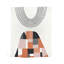 Arches Throw Blanket-2101094841