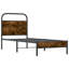 Aleksandrina Bed-276777710