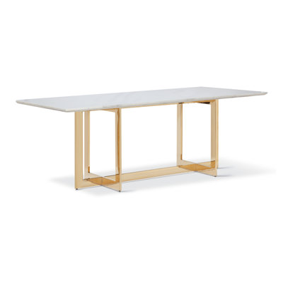 Table de salle à manger 39 po