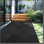 Carreaux de terrasse à emboîter robustes et recyclables à emboîtement pour des sols intérieurs et extérieurs polyvalents, idéaux pour divers espaces et une installation facile.-118776429