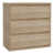 Sonoma Oak is out of stock