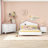 Piece Bedroom Set-96237028-96237029