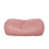 Rose Microfiber is unavailable