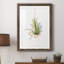 Gardenaire II - peinture encadrée-1104576838-1104576835