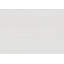Lit plateforme tapissier avec rangement Michaela-1763589857-1878187892