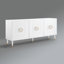 Buffet / séchoir pour le salon / salle à manger Sebbi-2085880985
