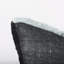 Housse de coussin Malia