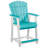 Chrisann Outdoor Stool-406258141-406258139