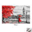 Print on Canvas-912507047-912507069