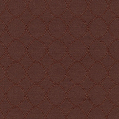 Wesco Fabric
