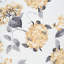 Aggeliki Blackout Curtains Single Panel