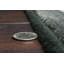 Tapis gris anthracite/gris oriental Attell-29913125