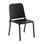 Steel Stackable Music Chair