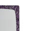 Ensemble de 2 draps-housses Ambesonne-106777706-106777723