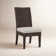 Farmhouse Side Chair