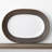 Noritake Tozan Oval Platter, 14"